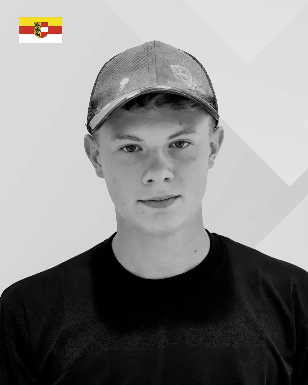 Porträt von Thomas Kanzian